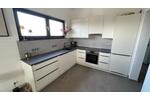 Einfamilienhaus Ilmmünster - 5 Zimmer, 174 m&sup2;, 2.350&euro; | Angebot:26169318