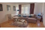 Etagenwohnung Pinneberg - 2 Zimmer, 66 m&sup2;, 670&euro; | Angebot:25385861
