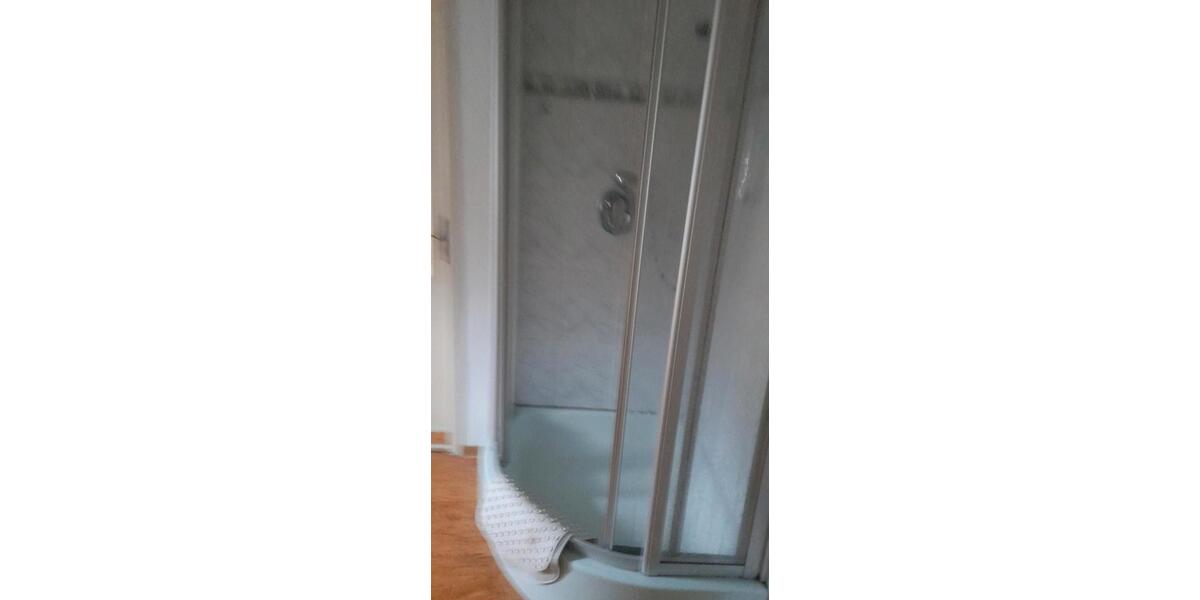 Etagenwohnung Rosenthal am Rennsteig - 3 Zimmer, 109 m&sup2;, 370&euro; | Angebot:24702800