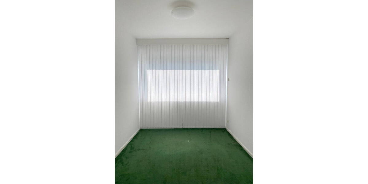 Gewerbeobjekt Würselen Oppen - 1.450&euro; | Angebot:25992807