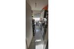 Etagenwohnung Mühlheim am Main - 3 Zimmer, 71 m&sup2;, 1.000&euro; | Angebot:26562869