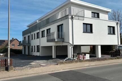 Wohnung Wunstorf - 2.5 Zimmer, 71 m&sup2;, 1.136&euro; | Angebot:26616539