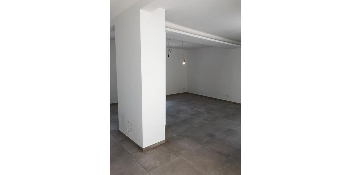 Freistehendes Einfamilienhaus in Nierstein zu vermieten 4.5 zimmer