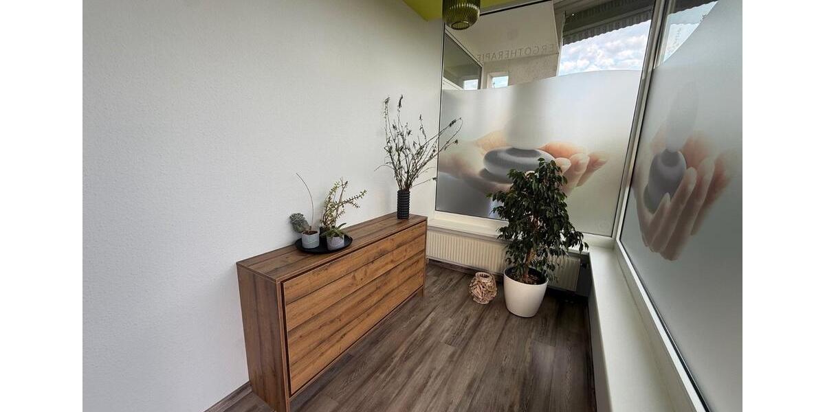 Gewerbeobjekt Trebsen/Mulde Mulde - 495&euro; | Angebot:26706127