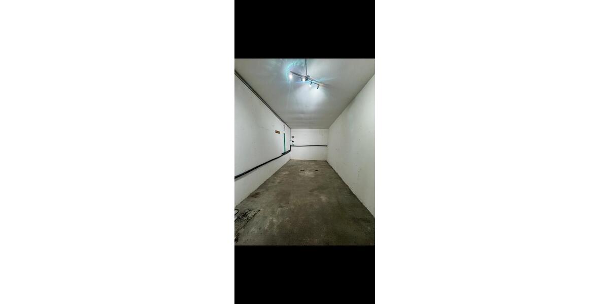 Gewerbeobjekt Oberzent - 1.600&euro; | Angebot:25539854