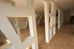 Etagenwohnung Stuttgart Mitte - 6 Zimmer, 176 m&sup2;, 3.800&euro; | Angebot:26476054