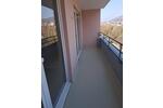 Etagenwohnung Albstadt - 2 Zimmer, 65 m&sup2;, 660&euro; | Angebot:26629225