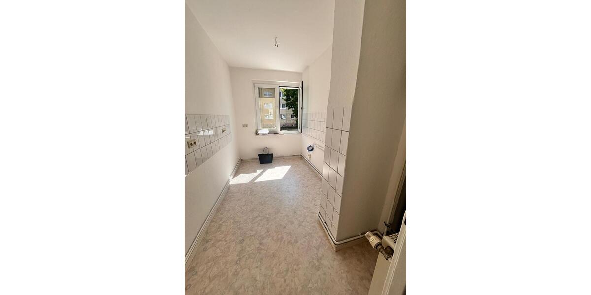 Etagenwohnung Colditz - 2 Zimmer, 47 m&sup2;, 283&euro; | Angebot:26459463