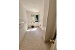 Etagenwohnung Colditz - 2 Zimmer, 47 m&sup2;, 283&euro; | Angebot:26459463