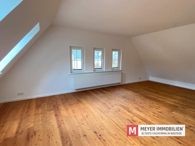 Gewerbeobjekt Rastede - 1.725&euro; | Angebot:24400485