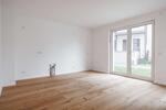 Terrassenwohnung Leipzig Mitte - 4 Zimmer, 126 m&sup2;, 2.274&euro; | Angebot:26675786