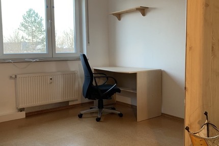 1 Zimmer in Frauen WG- Uni Paderborn Nähe - Zimmer Paderborn | Angebot:27102947