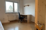 1 Zimmer in Frauen WG- Uni Paderborn Nähe - Zimmer Paderborn | Angebot:27102947
