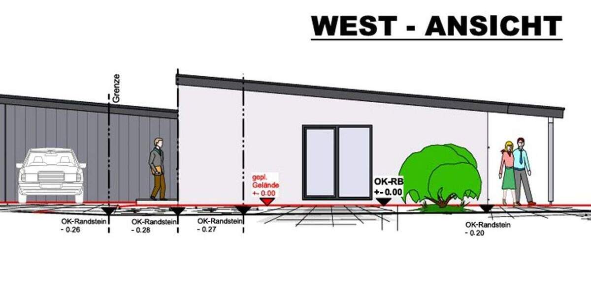 Etagenwohnung Mamming - 1 Zimmer, 51 m&sup2;, 585&euro; | Angebot:25778986