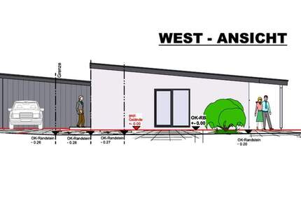 Wohnung Mamming - 1 Zimmer, 51 m&sup2;, 585&euro; | Angebot:25778986