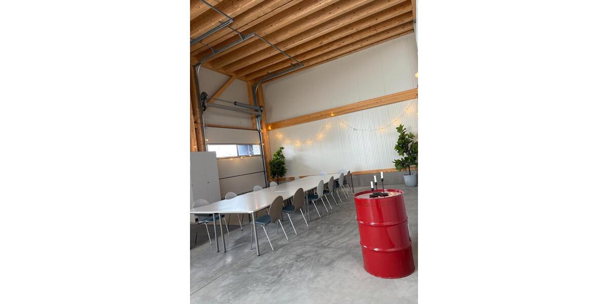 Gewerbeobjekt Tauberbischofsheim - 750&euro; | Angebot:26065945