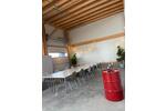 Gewerbeobjekt Tauberbischofsheim - 750&euro; | Angebot:26065945