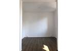 Etagenwohnung Döbeln Pommlitz - 2 Zimmer, 60 m&sup2;, 302&euro; | Angebot:26658234