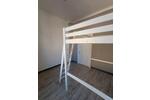 Etagenwohnung Emden - 1 Zimmer, 12 m&sup2;, 275&euro; | Angebot:26062844