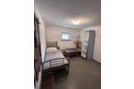 Etagenwohnung Darmstadt Darmstadt-West - 1 Zimmer, 15 m&sup2;, 400&euro; | Angebot:26533511