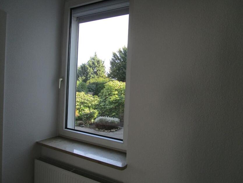 Schöne idyllische Oase Mülheim Heimaterde zimmer