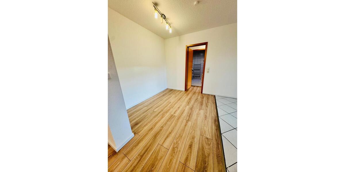 Terrassenwohnung Hagen Hagen-Mitte - 2 Zimmer, 82 m&sup2;, 897&euro; | Angebot:26114745