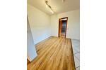 Terrassenwohnung Hagen Hagen-Mitte - 2 Zimmer, 82 m&sup2;, 897&euro; | Angebot:26114745