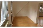 Dachgeschoßwohnung Michelstadt - 4.5 Zimmer, 108 m&sup2;, 860&euro; | Angebot:26592067