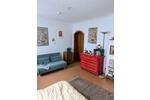 Erdgeschoßwohnung Gießen - 5 Zimmer, 115 m&sup2;, 1.395&euro; | Angebot:26648487