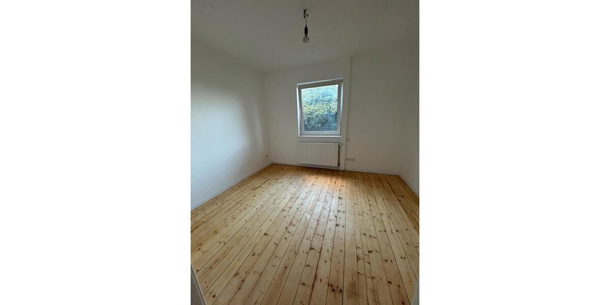 Einfamilienhaus Bispingen - 6 Zimmer, 115 m&sup2;, 1.300&euro; | Angebot:25291293