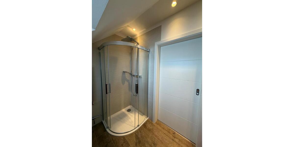 Wohnen auf Zeit Hannover Döhren-Wülfel - 4 Zimmer, 80 m&sup2;, 520&euro; | Angebot:25217071