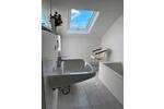 Dachgeschoßwohnung Reichelsheim (Wetterau) - 4 Zimmer, 85 m&sup2;, 950&euro; | Angebot:26639027