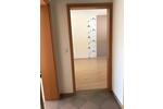 Etagenwohnung Feuchtwangen - 3 Zimmer, 74 m&sup2;, 740&euro; | Angebot:25292368