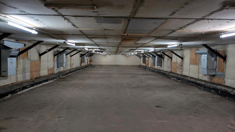 Gewerbeobjekt Wurster Nordseeküste - 2&euro; | Angebot:25630166