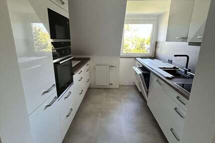 Wohnung Bochum - 3 Zimmer, 105 m&sup2;, 1.200&euro; | Angebot:26881390