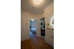 Etagenwohnung Solingen Ohligs - 2 Zimmer, 60 m&sup2;, 950&euro; | Angebot:26619400