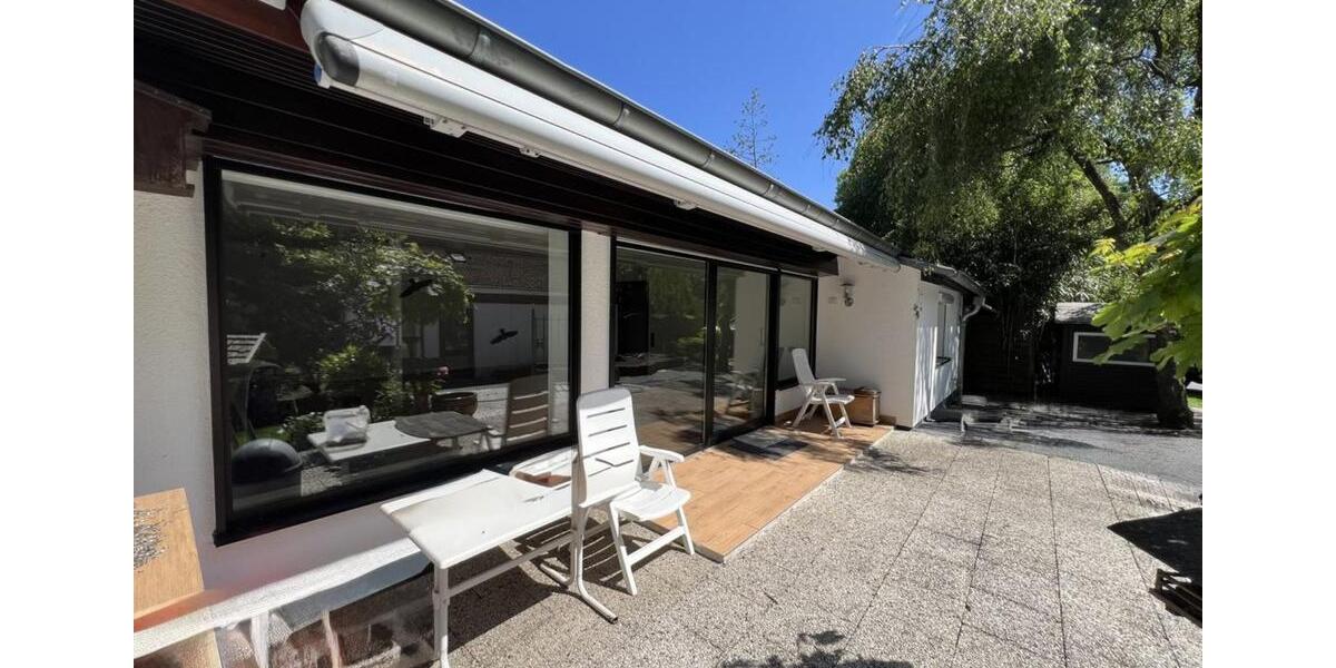 Exklusives,EFH mit Einlieger-Whg.In idyllischer Lage, Wiescheid zimmer