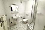Etagenwohnung Kaiserslautern Innenstadt - 2 Zimmer, 41 m&sup2;, 390&euro; | Angebot:25898814
