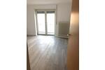 Etagenwohnung Ludwigshafen am Rhein Rheingönheim - 3 Zimmer, 80 m&sup2;, 1.200&euro; | Angebot:24804906