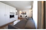 Wohnen auf Zeit Stuttgart Stuttgart-Süd - 1 Zimmer, 29 m&sup2;, 1.800&euro; | Angebot:26629565