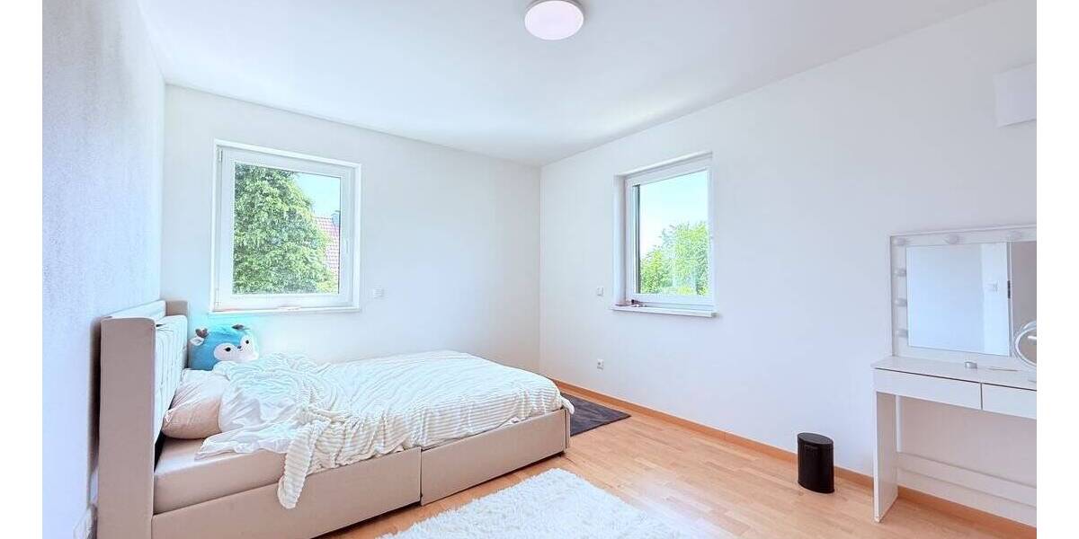 Einfamilienhaus Töging a.Inn Töging - 6 Zimmer, 168 m&sup2;, 2.520&euro; | Angebot:25663687