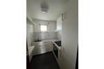 Etagenwohnung Stuttgart Vaihingen - 1 Zimmer, 29 m&sup2;, 720&euro; | Angebot:26478712