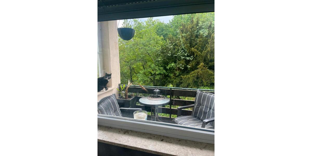 Erdgeschoßwohnung Idar-Oberstein Oberstein - 3 Zimmer, 79 m&sup2;, 640&euro; | Angebot:26023332