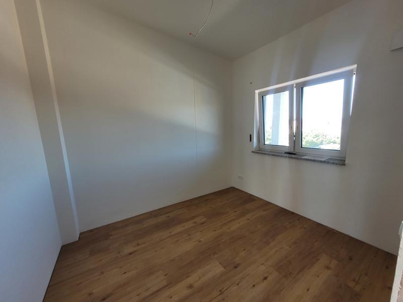 Exklusive Penthouse Wohnung