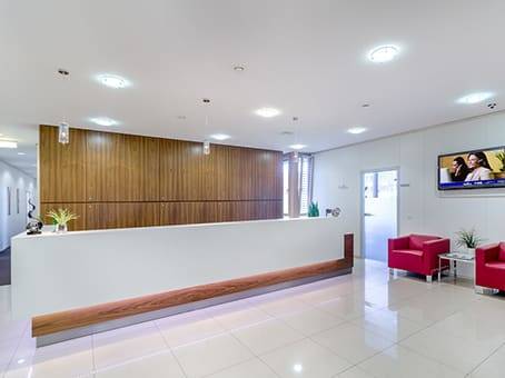 Gewerbeobjekt Düsseldorf Heerdt - 1.359&euro; | Angebot:25894163