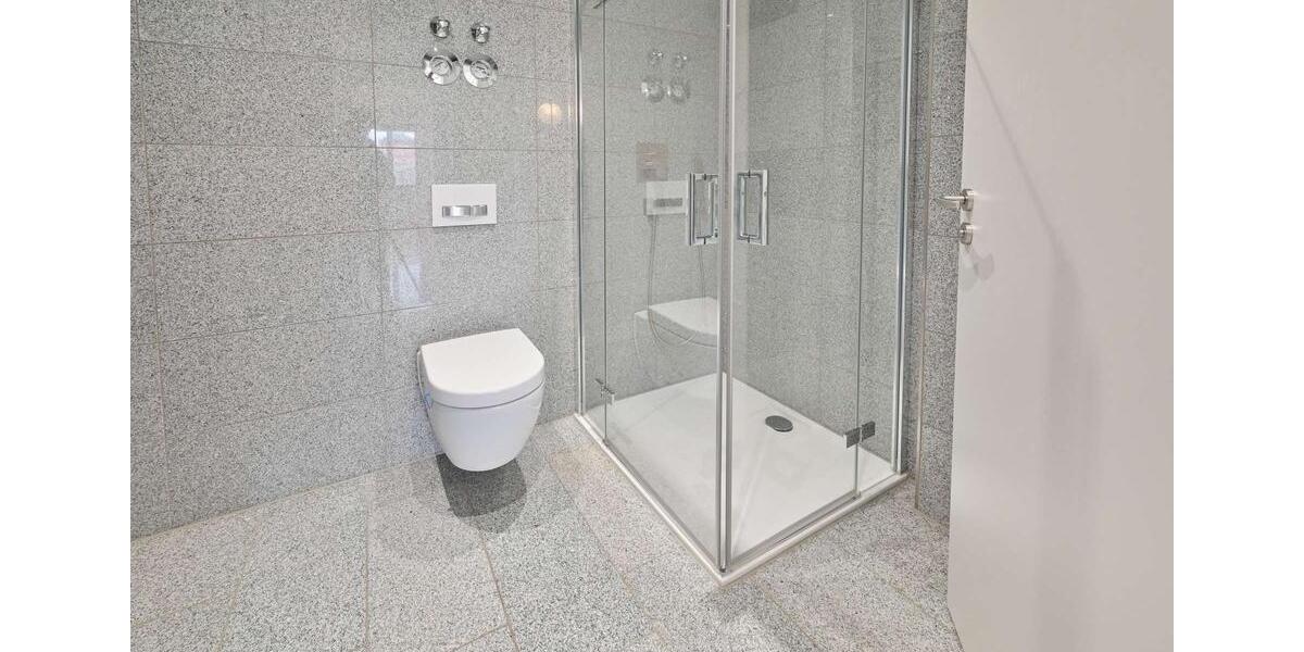 Einfamilienhaus Chemnitz - 4 Zimmer, 165 m&sup2;, 1.450&euro; | Angebot:25806578