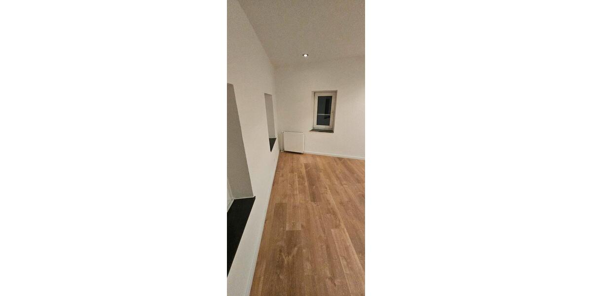 Dachgeschoßwohnung Aachen Aachen-Mitte - 4 Zimmer, 89 m&sup2;, 1.550&euro; | Angebot:24682925