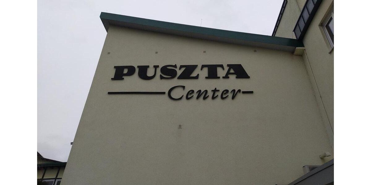 Gewerbeobjekt Hünfeld - 849&euro; | Angebot:24984625