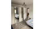 Wohnen auf Zeit Wörth am Rhein - 3 Zimmer, 85 m&sup2;, 950&euro; | Angebot:26379979