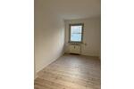 Etagenwohnung Helmstedt Offleben - 3 Zimmer, 64 m&sup2;, 407&euro; | Angebot:24846548